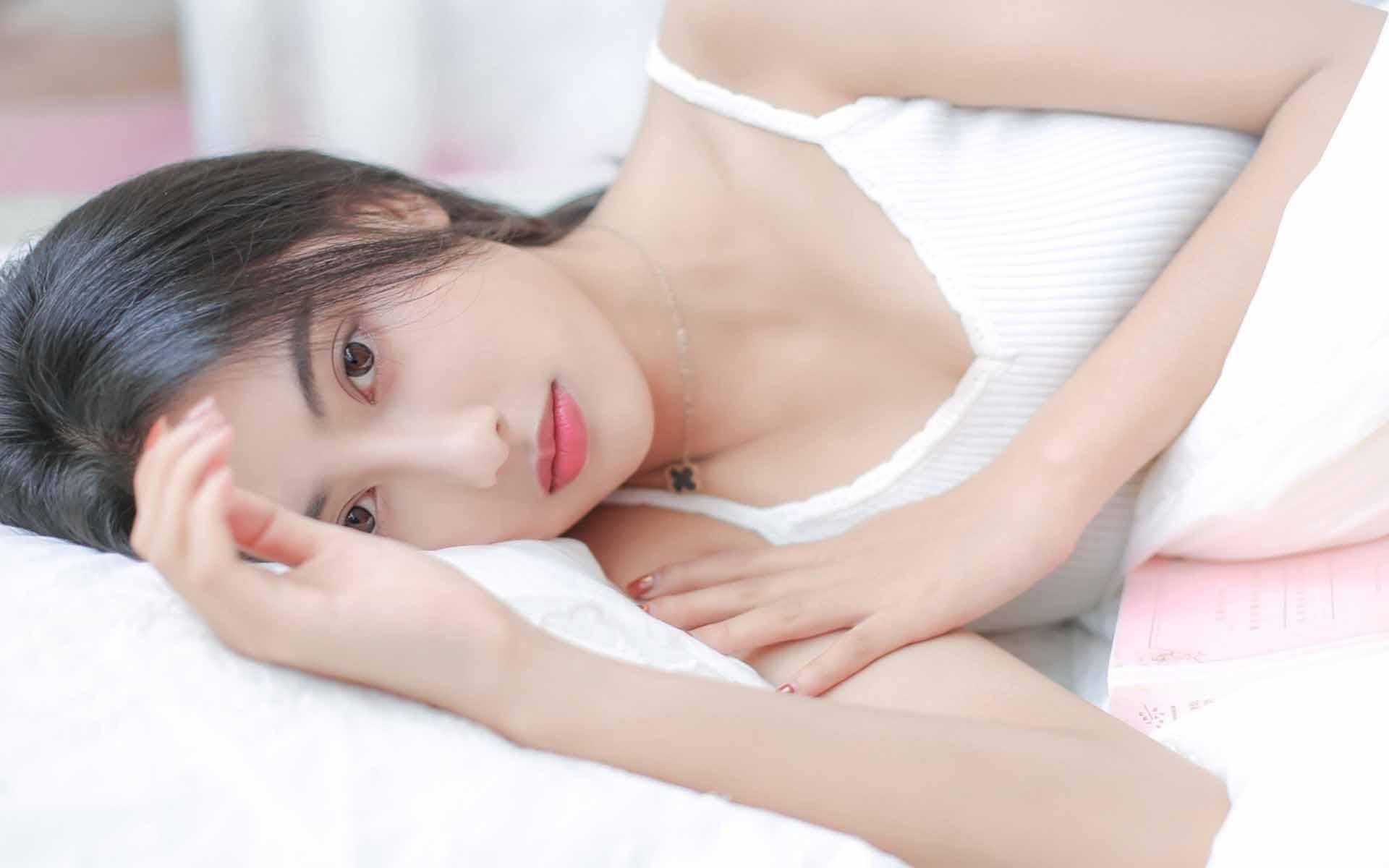 在老小区开了家咖啡馆